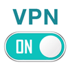VPN Switch - 一键VPN免费无限流量代理不限速 APK