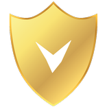 Free VPN WiFi Proxy - Turbo Speed Hotspot Free