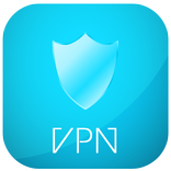 Best VPN Free unblock proxy Internet Freedom