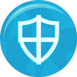Free Internet VPN Proxy Fast & Secure