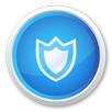 APK Sblocco rapido e gratuito di Internet VPN