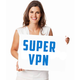 Flash VPN Free VPN Hotspot