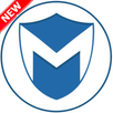 VpnMentor Pro APK