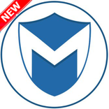 VpnMentor Pro