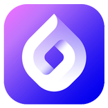 VPN Mobile ML