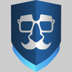 VPN Area: Fast VPN for Android APK