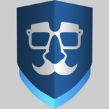 VPN Area: Fast VPN for Android