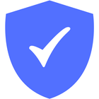VPN Downloader icon