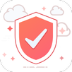 VPN 360 X Master -Unlimited Hotspot & Proxy Shield APK