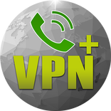 Vpn Plus