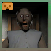 Old Granny Returns horror VR APK