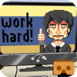 Job Simulator VR