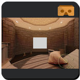 VR Cinema Gold Class
