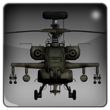 Jet Copter