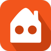 VR Launcher APK