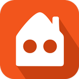 VR Launcher