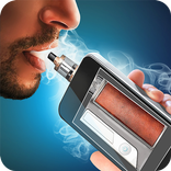 Pocket Vape Simulator