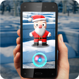 Santa GO