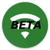 WiFiAnalyzer BETA (Unreleased) APK