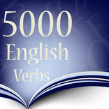 verb