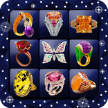 Onet Wedding Rings
