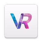 VR Fitness Insider icon