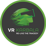 VR Karbala 360°