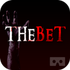 The Bet VR Horror House Game APK