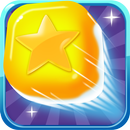 Pop Star Crush APK
