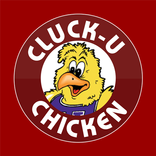 Cluck-U Chicken