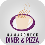 Mamaroneck Diner and Pizza