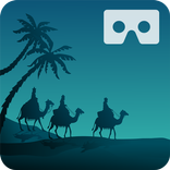 Manger VR