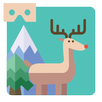 REINDEERS VR APK