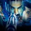Force2: The Game APK