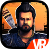 Kochadaiiyaan:Reign of Arrows APK