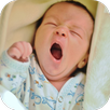Lets Yawn APK