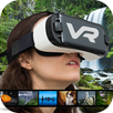 VR Video 360 Watch Free APK
