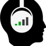 Volume Limiter