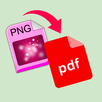 Pdf to jpg Converter APK