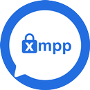 APK Xmpp Messenger with password