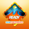 IMReady APK