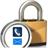 App Protect