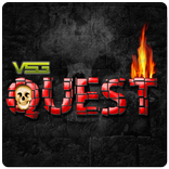 Quest