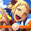 Beyond The Bounds APK