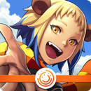 Beyond The Bounds APK