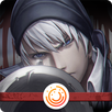 White Island APK