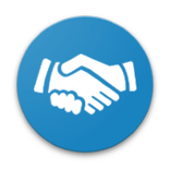 V.Group Owners App