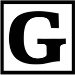 gomo