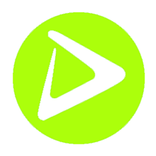 Your Music