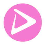 Pink Player